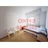 Duży apartament z basenem z widokiem na morze w Cullera